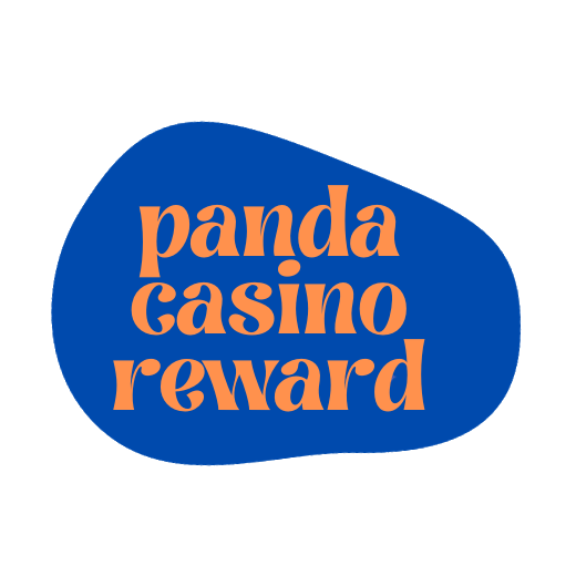 pandacasino-reward
